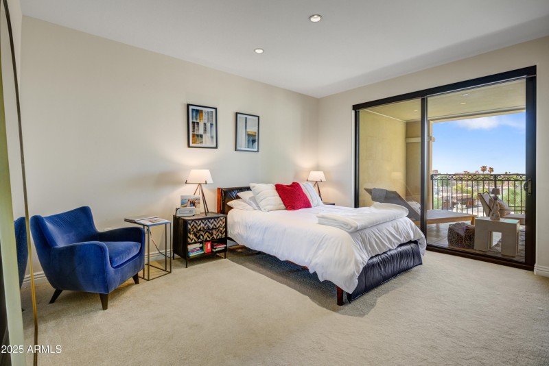 12-Bedroom 2