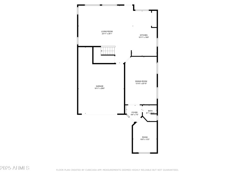 dim_0_2838-e-shady-spring-trail-phoenix-