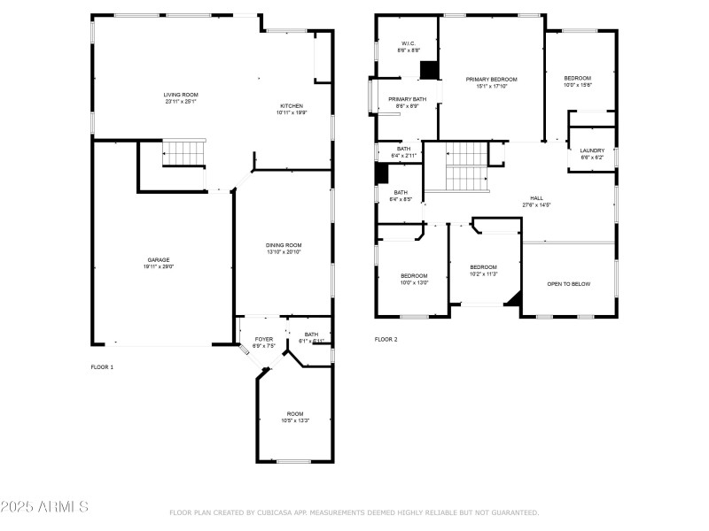dim_1_2838-e-shady-spring-trail-phoenix-