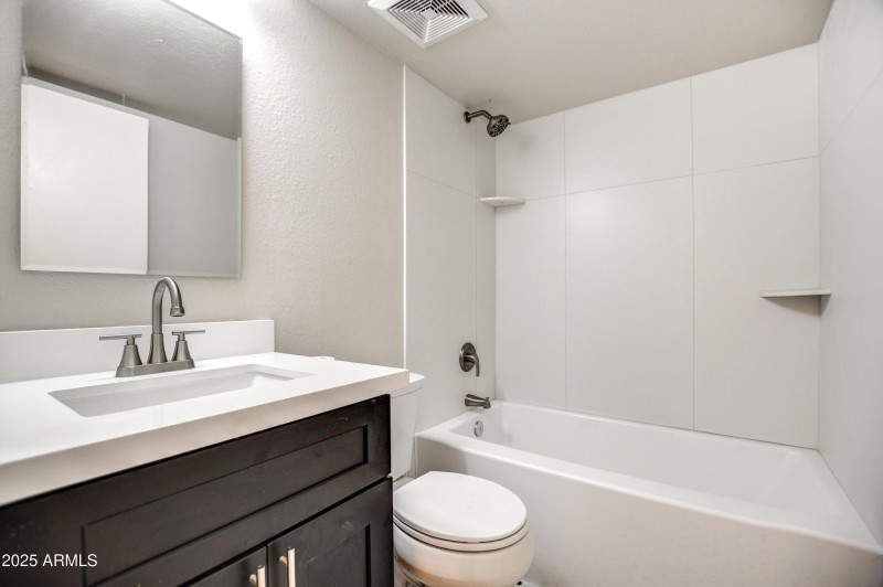 Bath 2, 1