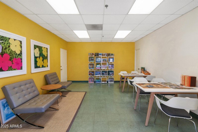 42_50_54_38_42_42_img_2256