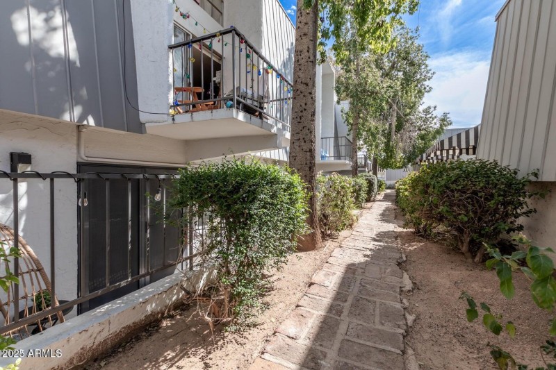 20230315233333785784000000-o