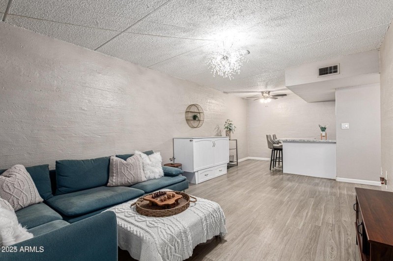 20230315233449546177000000-o