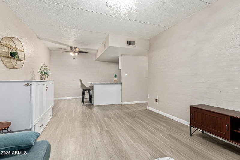 20230315233504857671000000-o