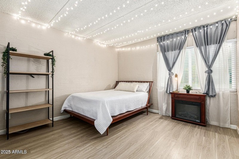 20230315233700209923000000-o