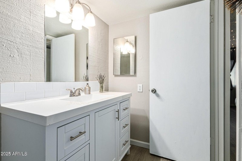 20230315233737814948000000-o