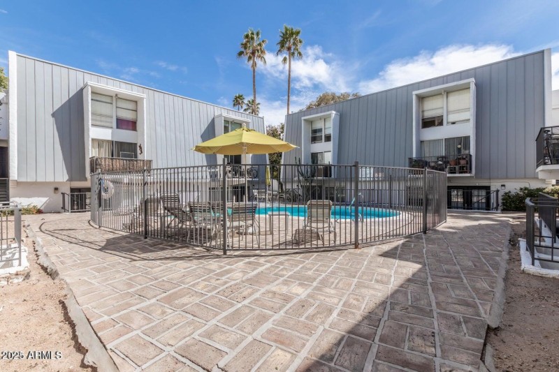 20230315233806071553000000-o