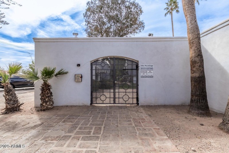 20230315233745262854000000-o