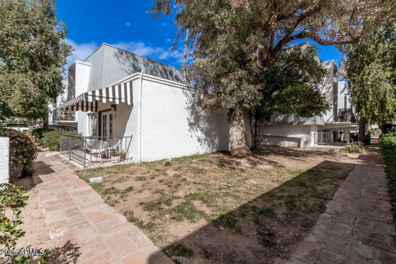 20230315233837298446000000-o