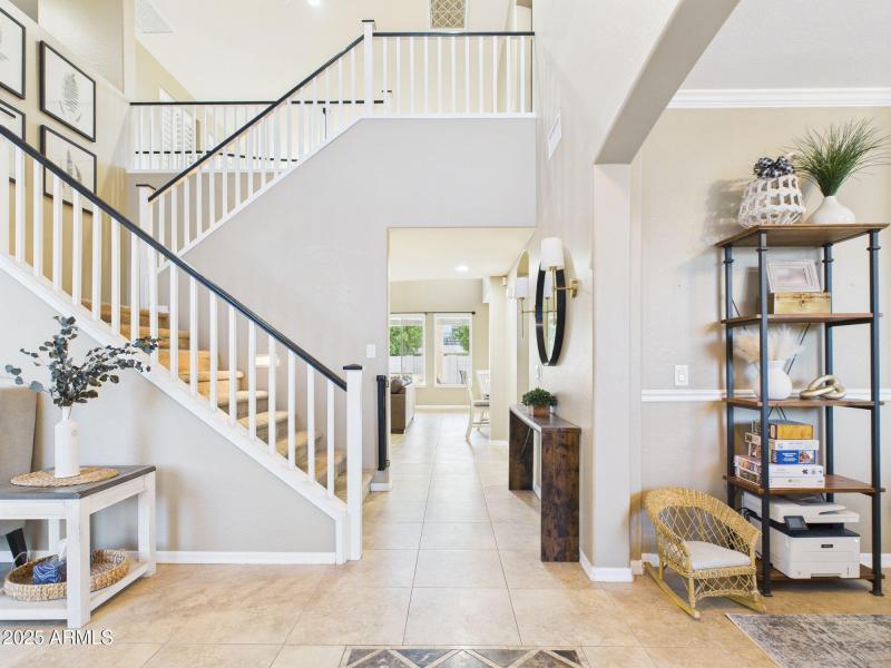 3-web-or-mls-CAM03379G0-PR0138-STILL003