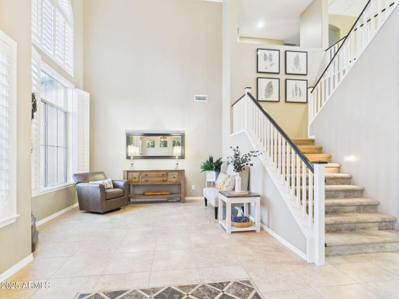 4-web-or-mls-CAM03379G0-PR0138-STILL004