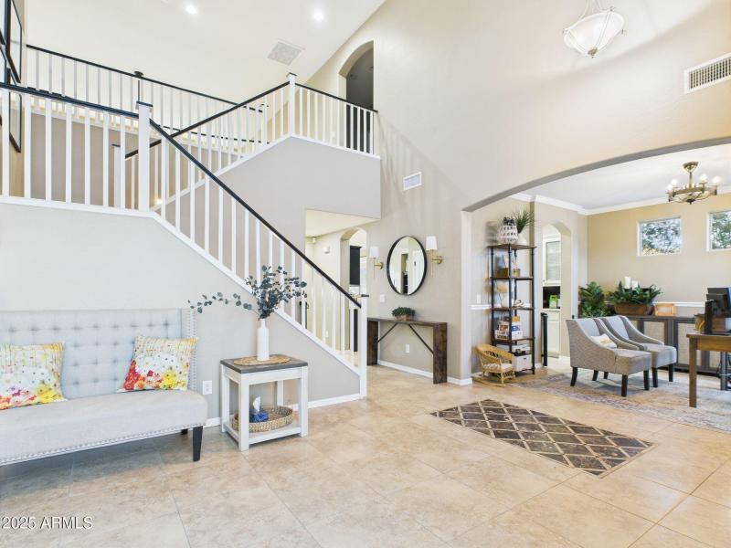 5-web-or-mls-CAM03379G0-PR0138-STILL005