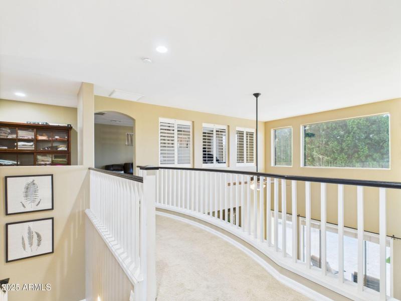 20-web-or-mls-CAM03379G0-PR0138-STILL020