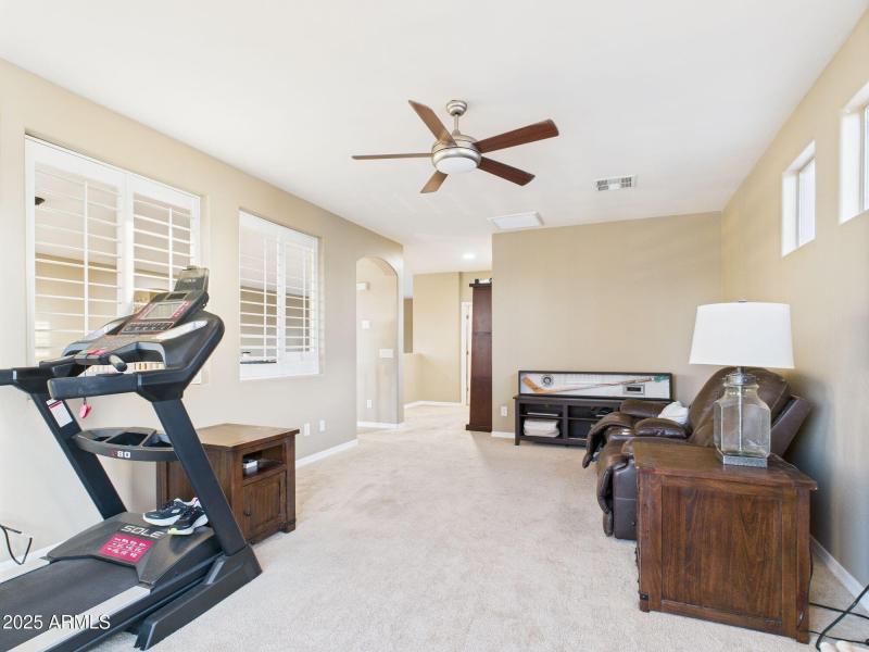 24-web-or-mls-CAM03379G0-PR0138-STILL024