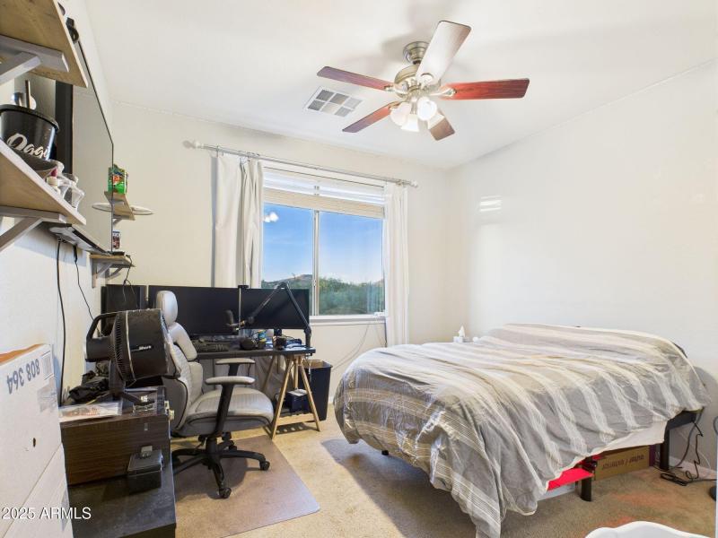 29-web-or-mls-CAM03379G0-PR0138-STILL029