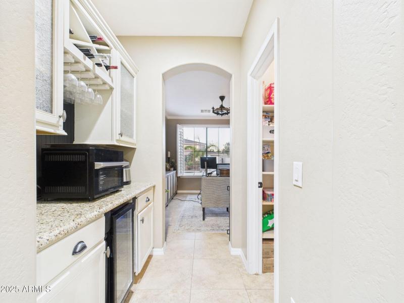 36-web-or-mls-CAM03379G0-PR0138-STILL036