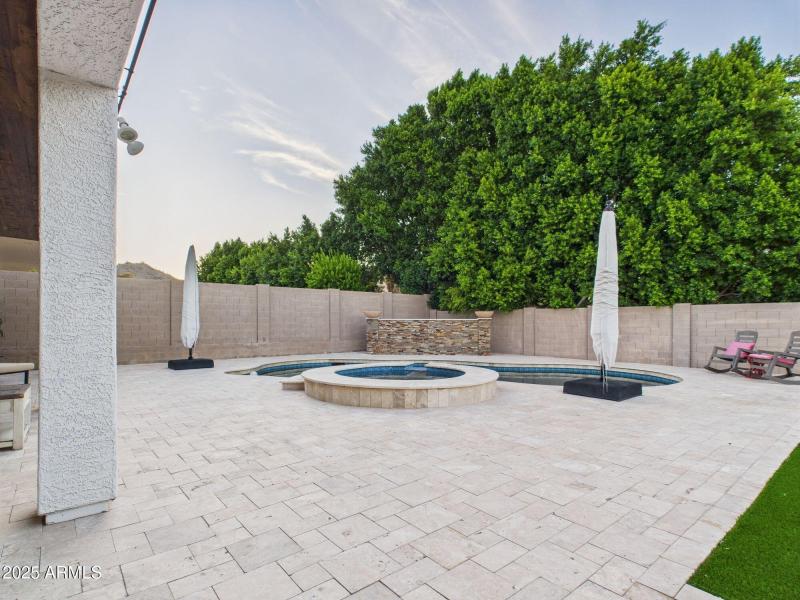 38-web-or-mls-CAM03379G0-PR0138-STILL038