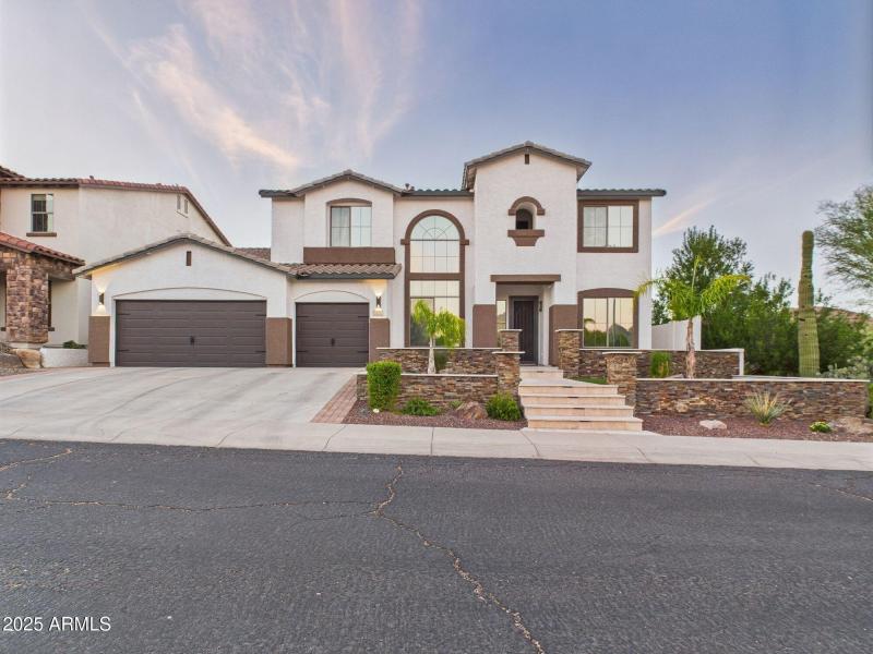 42-web-or-mls-CAM03379G0-PR0138-STILL042