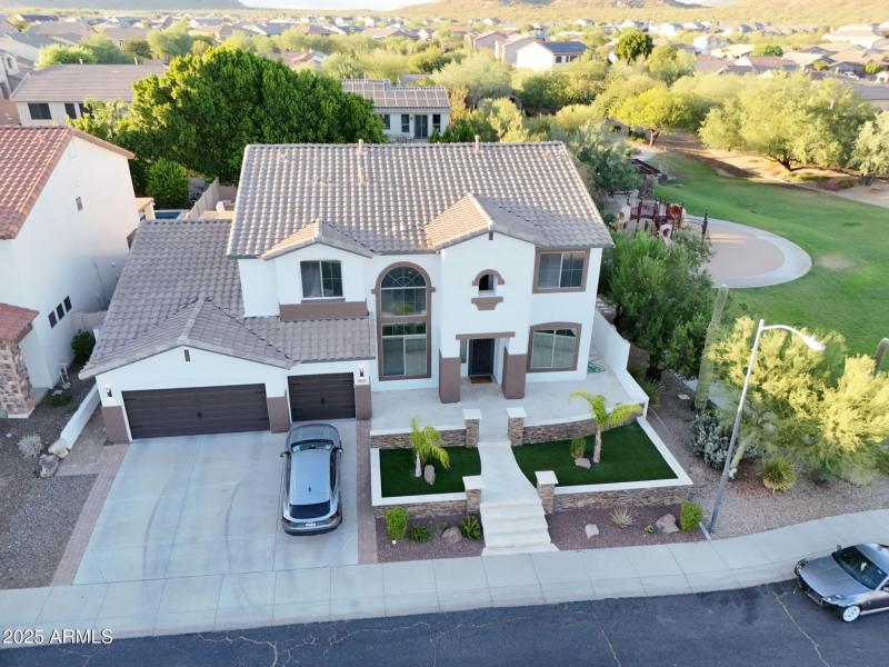 45-web-or-mls-DJI_20250804183751_0367_D