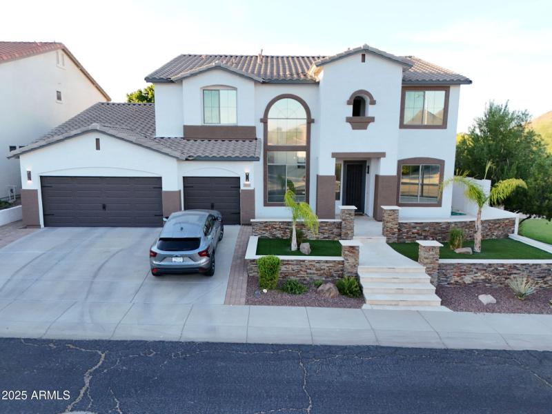 46-web-or-mls-DJI_20250804183808_0368_D