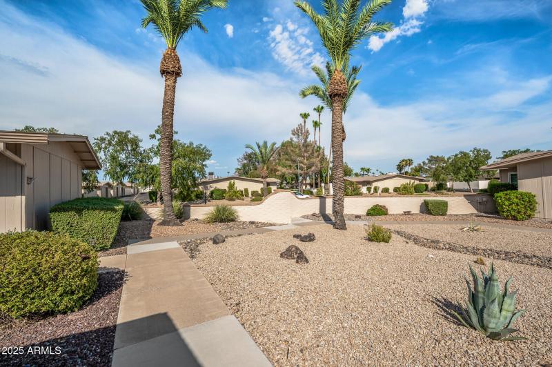 07_13447_W_Copperstone7_mls