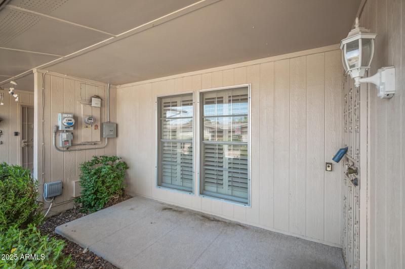 08_13447_W_Copperstone8_mls