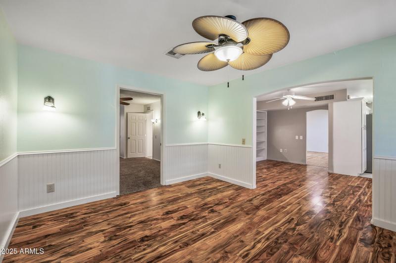 15_13447_W_Copperstone15_mls