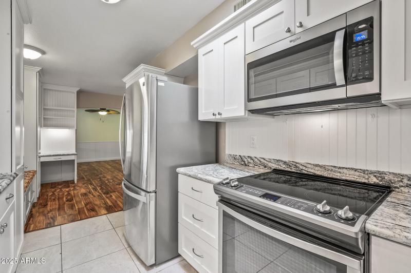 27_13447_W_Copperstone27_mls