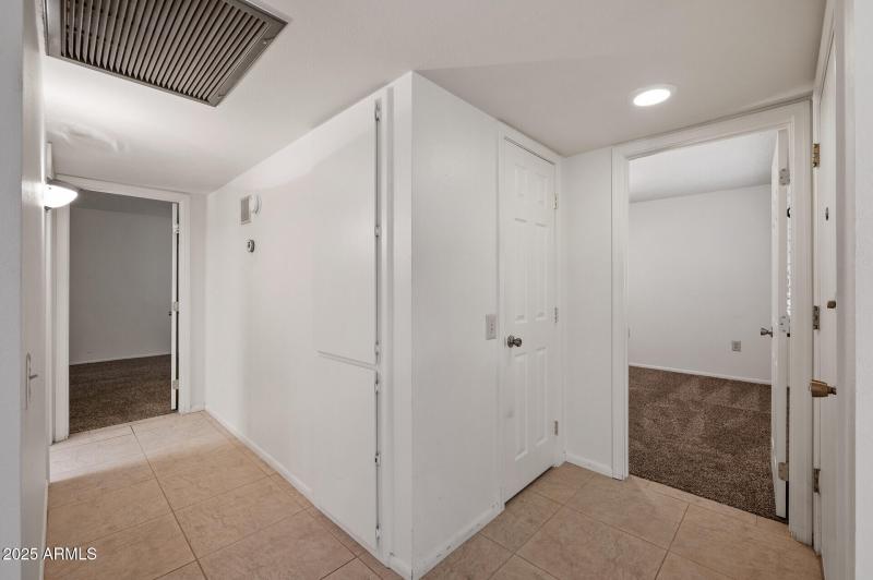 28_13447_W_Copperstone28_mls