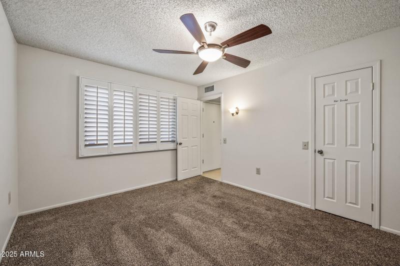 31_13447_W_Copperstone31_mls