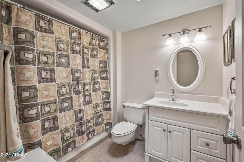 34_13447_W_Copperstone34_mls