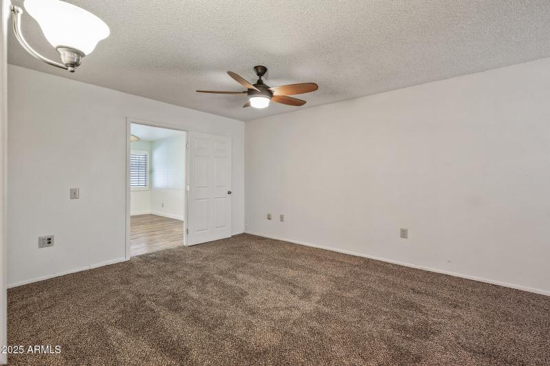 36_13447_W_Copperstone36_mls