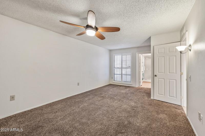 37_13447_W_Copperstone37_mls