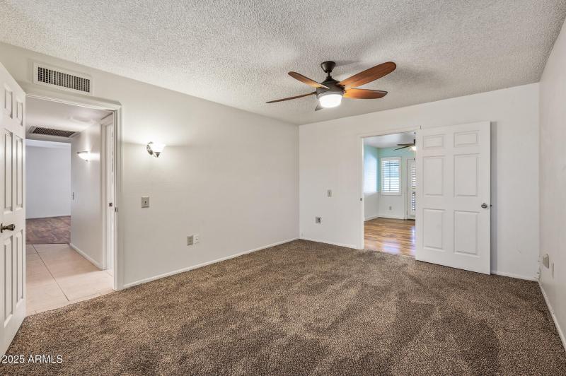 39_13447_W_Copperstone39_mls