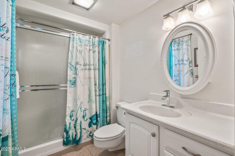 40_13447_W_Copperstone40_mls