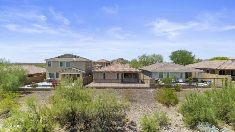 48_dji_20250806122043_0078_d