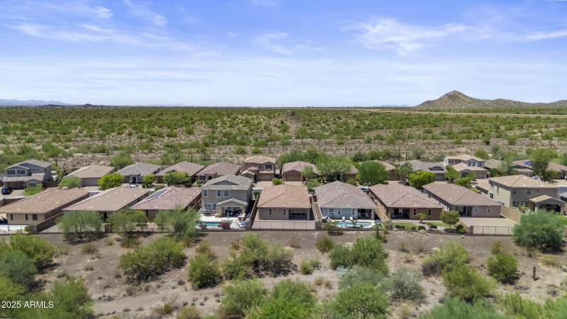 47_dji_20250806122008_0075_d