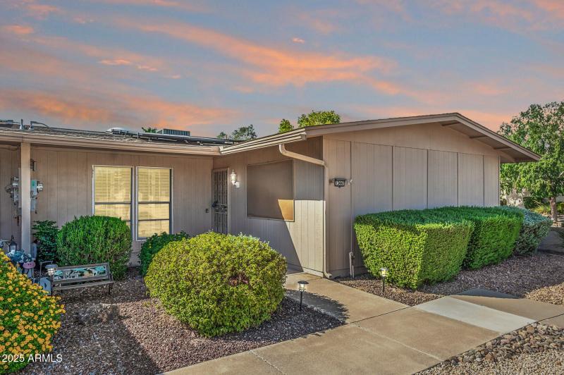 Copperstone front ext enhanced