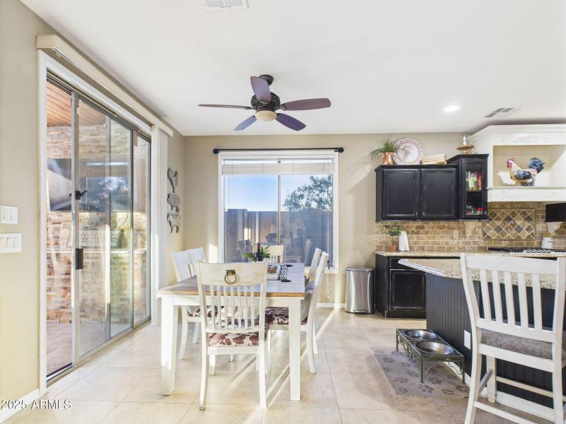 11-web-or-mls-CAM03379G0-PR0138-STILL011