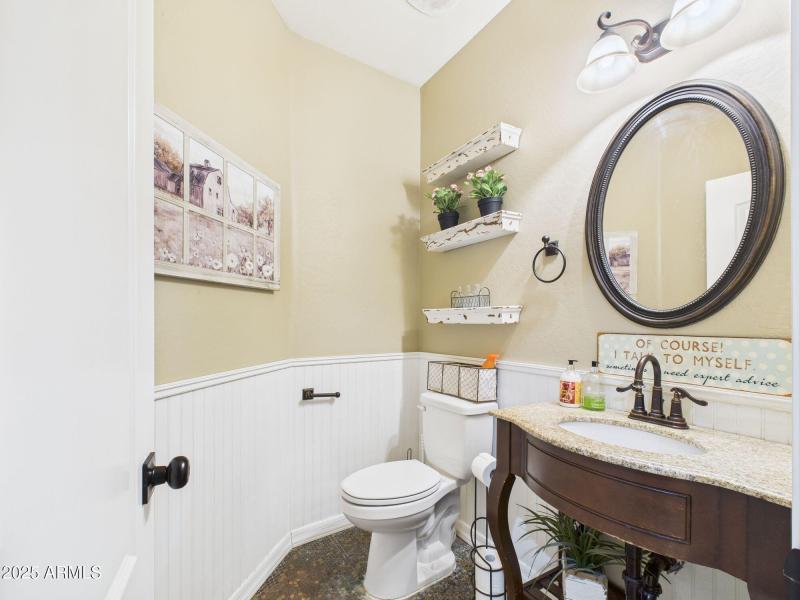 12-web-or-mls-CAM03379G0-PR0138-STILL012