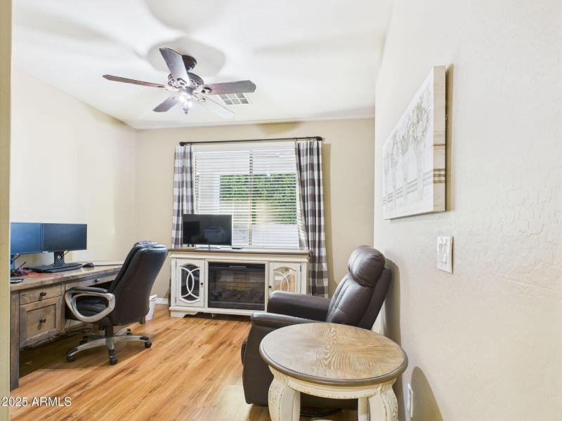 13-web-or-mls-CAM03379G0-PR0138-STILL013