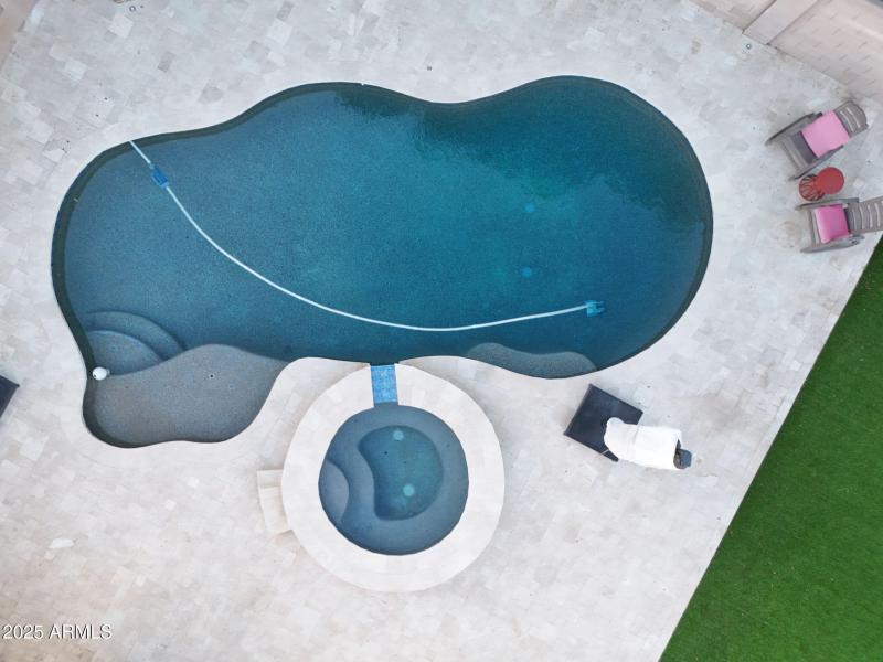 52-web-or-mls-DJI_20250804184202_0374_D