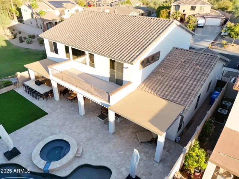 53-web-or-mls-DJI_20250804184222_0375_D