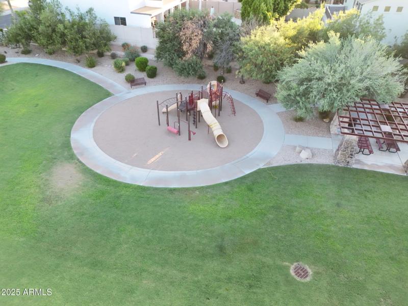 54-web-or-mls-DJI_20250804184245_0376_D