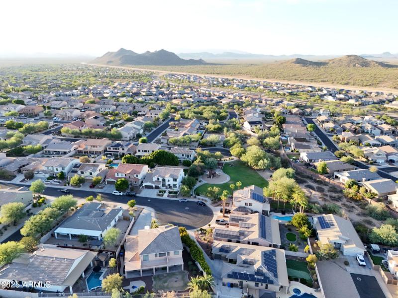 59-web-or-mls-DJI_20250804184432_0381_D