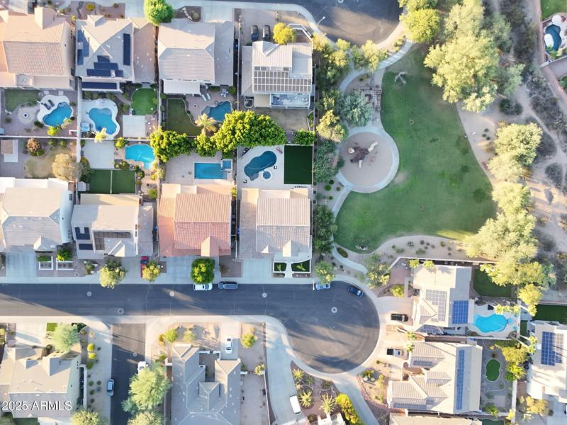 60-web-or-mls-DJI_20250804184515_0382_D