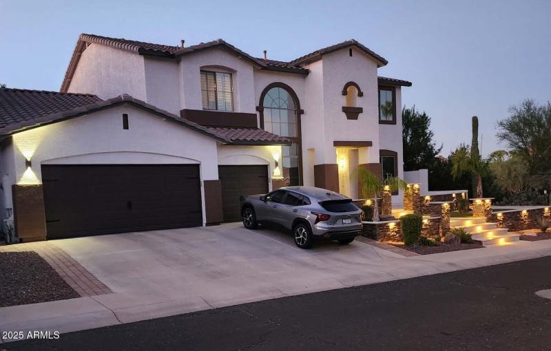 61-web-or-mls-5006719318395695261