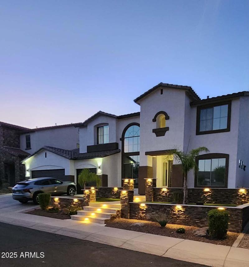 63-web-or-mls-9090475484518885566