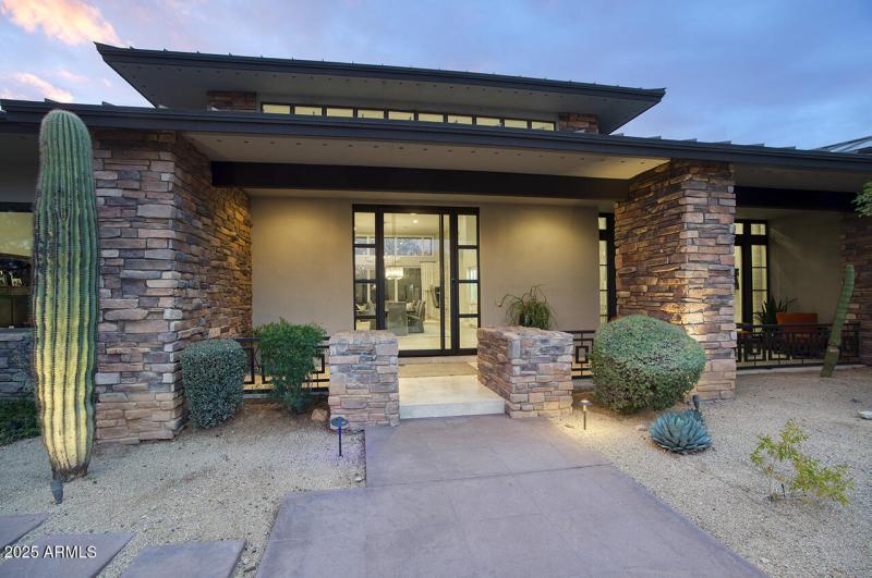 dc_ranch_807_02