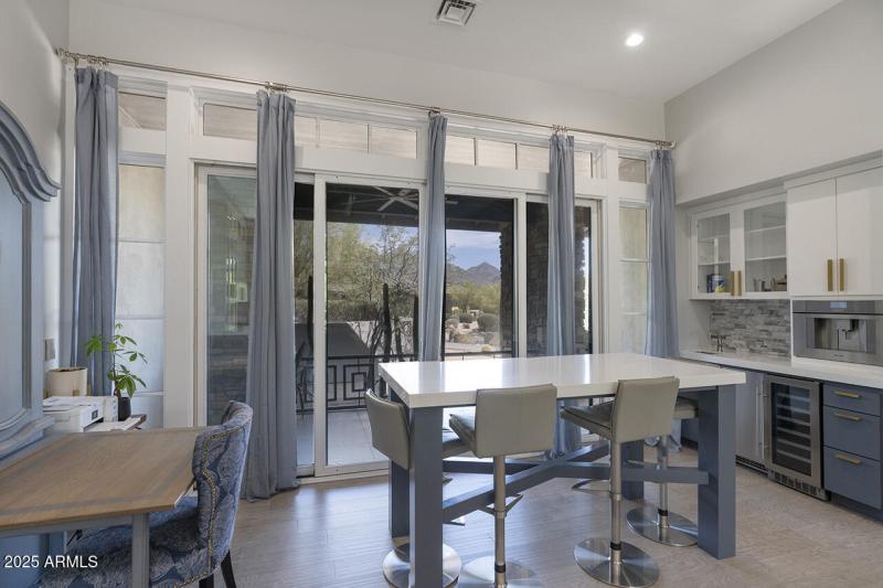dc_ranch_807_05